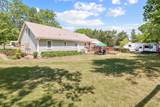 415 Centennial Ave - Photo 33