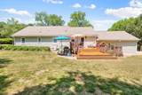 415 Centennial Ave - Photo 35