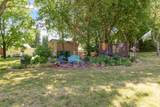 415 Centennial Ave - Photo 36