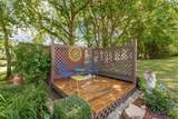 415 Centennial Ave - Photo 37