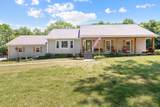 415 Centennial Ave - Photo 5