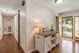 415 Centennial Ave - Photo 6
