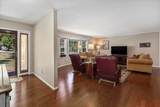 415 Centennial Ave - Photo 7
