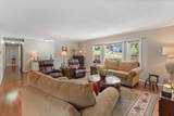 415 Centennial Ave - Photo 8