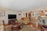 415 Centennial Ave - Photo 9