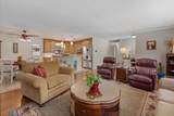415 Centennial Ave - Photo 10