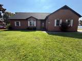 1727 Joben Dr - Photo 1