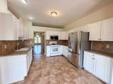 1727 Joben Dr - Photo 2