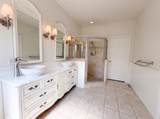 1727 Joben Dr - Photo 11