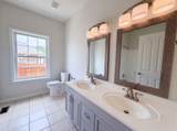 1727 Joben Dr - Photo 12