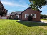 1727 Joben Dr - Photo 13
