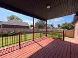1727 Joben Dr - Photo 14
