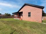 1727 Joben Dr - Photo 15