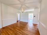 1727 Joben Dr - Photo 16