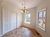 1727 Joben Dr - Photo 17