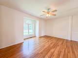 1727 Joben Dr - Photo 18
