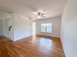 1727 Joben Dr - Photo 19