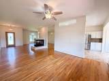 1727 Joben Dr - Photo 20