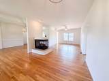 1727 Joben Dr - Photo 3