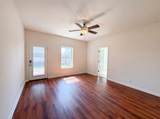 1727 Joben Dr - Photo 21
