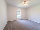 1727 Joben Dr - Photo 22