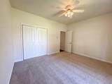 1727 Joben Dr - Photo 23