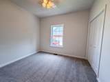 1727 Joben Dr - Photo 6