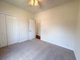 1727 Joben Dr - Photo 7