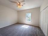 1727 Joben Dr - Photo 8