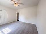 1727 Joben Dr - Photo 9