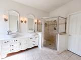 1727 Joben Dr - Photo 10