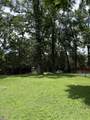 612 Baton Rouge Ct - Photo 2