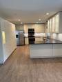 612 Baton Rouge Ct - Photo 3