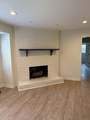 612 Baton Rouge Ct - Photo 4