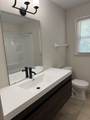 612 Baton Rouge Ct - Photo 5