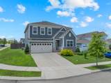 1001 Ewell Farm Cir - Photo 1