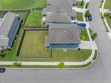 1001 Ewell Farm Cir - Photo 2