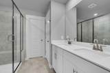 1001 Ewell Farm Cir - Photo 11