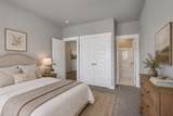 1001 Ewell Farm Cir - Photo 12