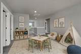 1001 Ewell Farm Cir - Photo 14