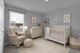 1001 Ewell Farm Cir - Photo 15