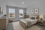 1001 Ewell Farm Cir - Photo 16