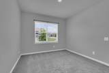1001 Ewell Farm Cir - Photo 17