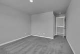 1001 Ewell Farm Cir - Photo 18