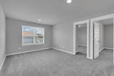 1001 Ewell Farm Cir - Photo 19