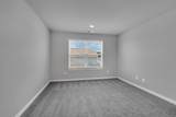 1001 Ewell Farm Cir - Photo 20