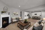 1001 Ewell Farm Cir - Photo 3