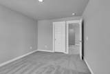 1001 Ewell Farm Cir - Photo 21