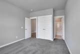 1001 Ewell Farm Cir - Photo 22