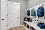 1001 Ewell Farm Cir - Photo 23